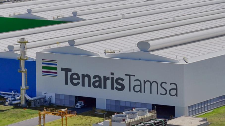 Tenaris: il calendario finanziario del 2026