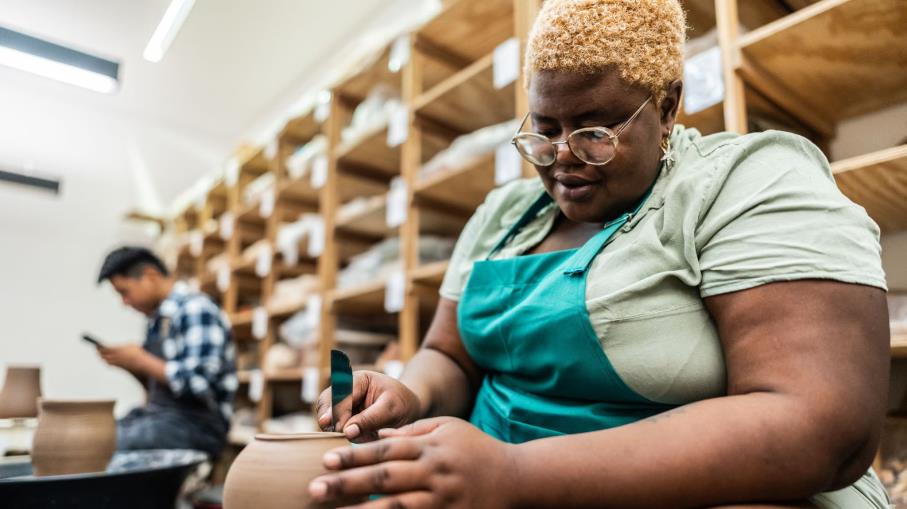 Farmaci anti-obesità: gli analisti abbassano le stime