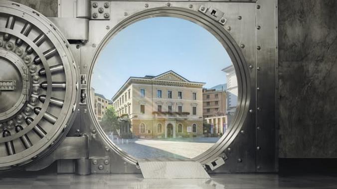 Banca Popolare di Sondrio: il calendario finanziario del 2026