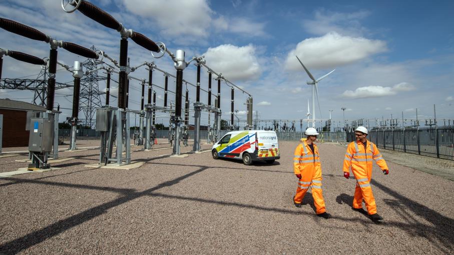 Azioni Prysmian: nuovo contratto da 2,3 mld, quali target in Borsa?