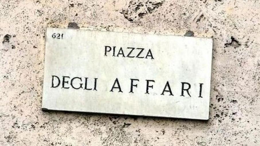 Piazza Affari: tutti i dividendi di marzo 2023