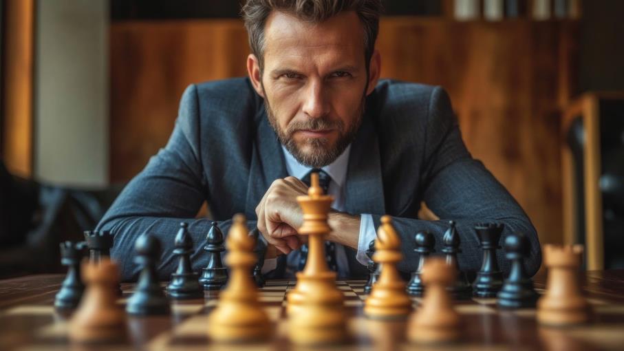 Dazi, AI e Iran: mercati sotto scacco