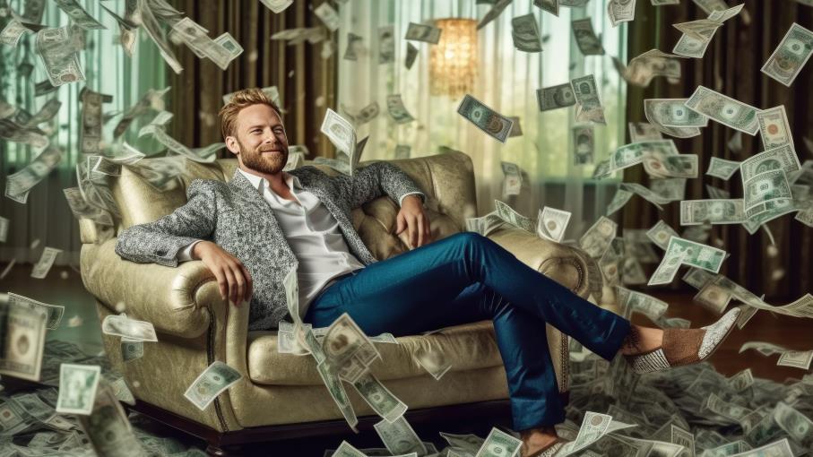 ETF: l’alto dividendo in Europa non è una buona scelta