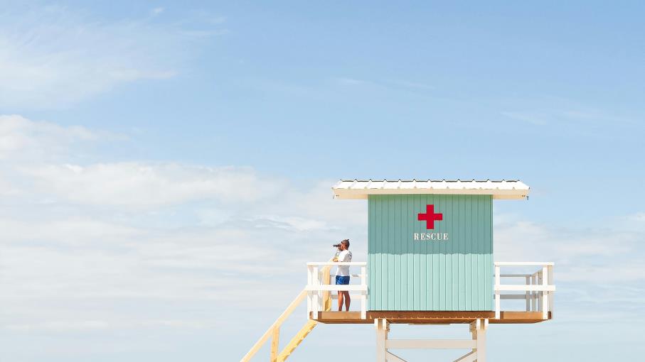 Petrolio e AI: come proteggere il portafoglio dai nuovi rischi