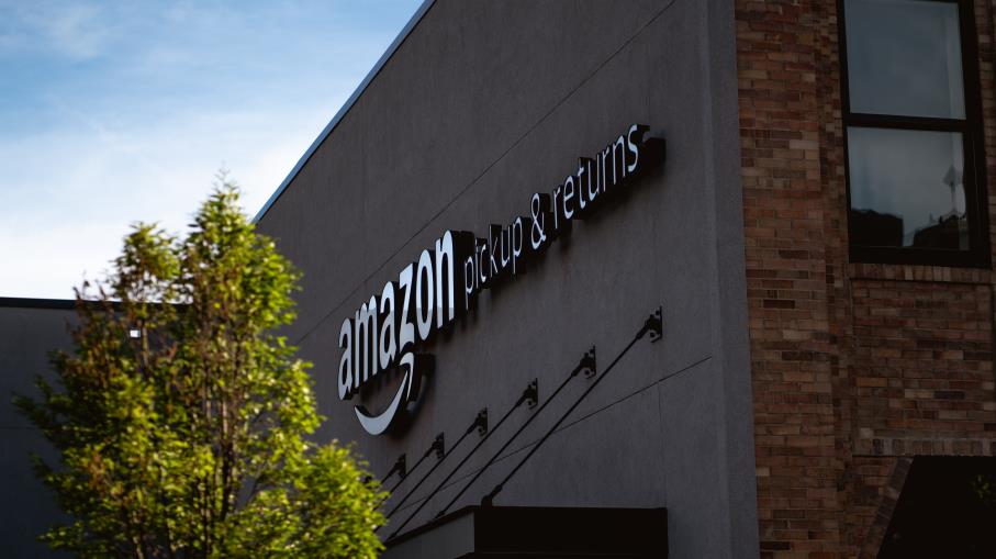 ETF: il crollo di Amazon mostra il difetto degli strumenti settoriali