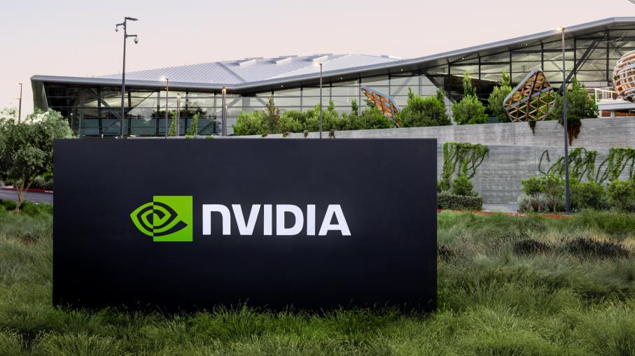 Azioni Nvidia: per gli investitori sono ancora da comprare