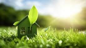 Investire nel real estate green con questo nuovo ETF