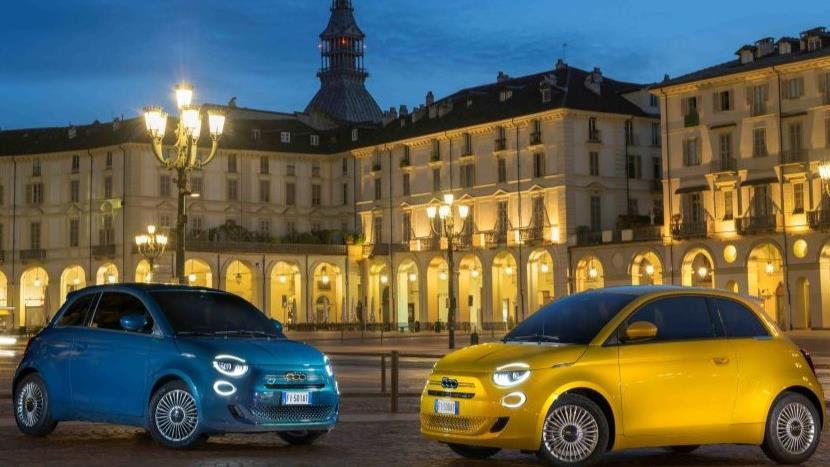 Azioni Stellantis: dati immatricolazioni di giugno driver da rimbalzo?