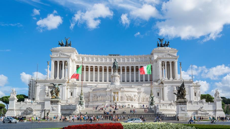 Valore Italia: cos'è e come funziona l'indice di Intermonte