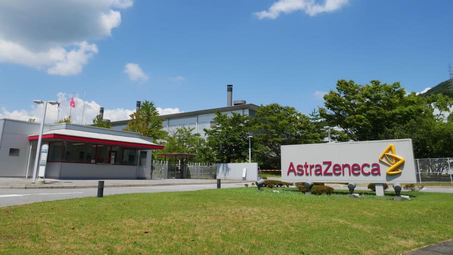 ADR AstraZeneca: ecco tutto quello che c'è da sapere