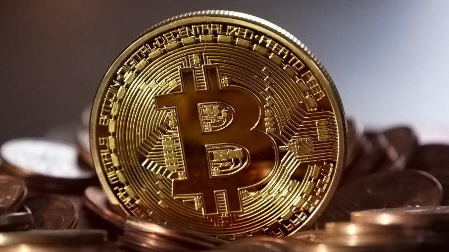 Criptovalute: Bitcoin sopra $50.000, i 4 motivi del nuovo rally
