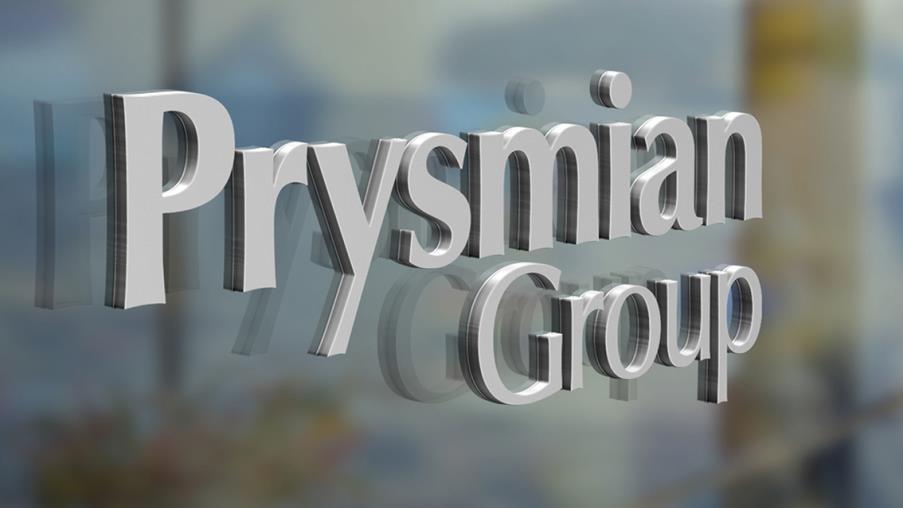 Azioni Prysmian: nuovi massimi in arrivo con commessa in Belgio?