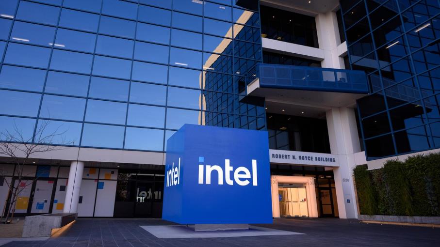 Intel: ecco il piano della società per tagliare i costi