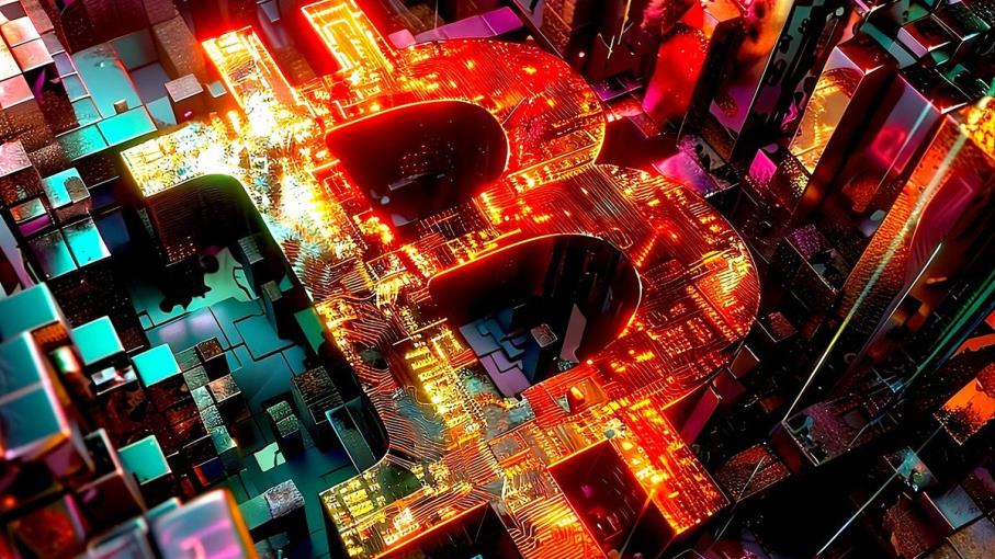 Bitcoin vs Ethereum: chi ha vinto la sfida di agosto?