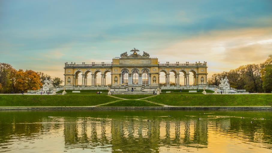 Austria 2120: cosa sapere sul titolo di Stato amato dai trader
