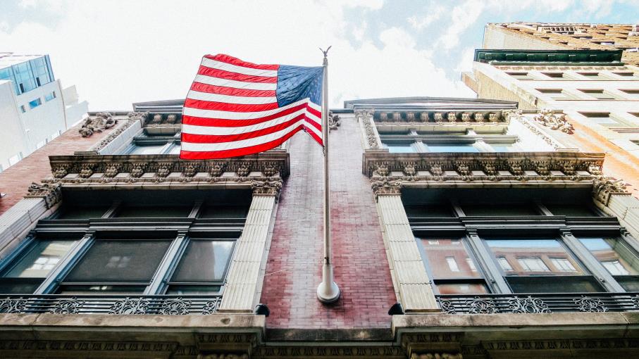 Wall Street Oggi: settembre dovrebbe aprirsi con il segno meno