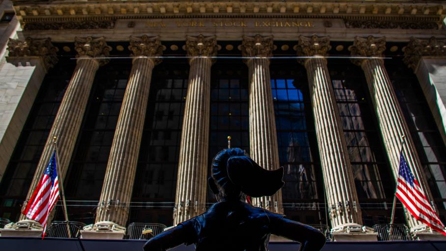 Scenari non troppo positivi per l’economia USA