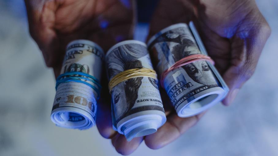 AI, chi paga il conto? Big Tech inonda il mercato di debito