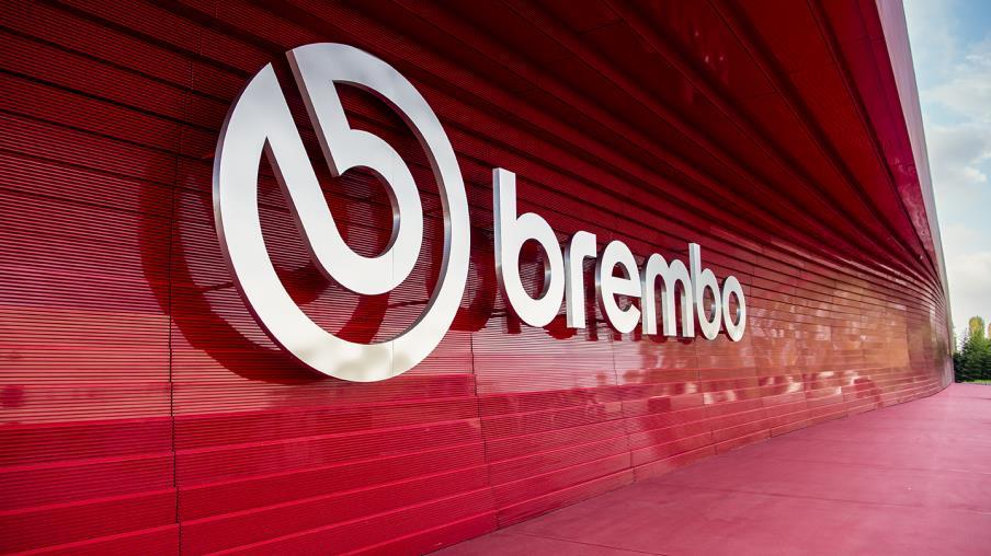 Brembo esce dal capitale di Pirelli, cosa fare con l'azione in Borsa?