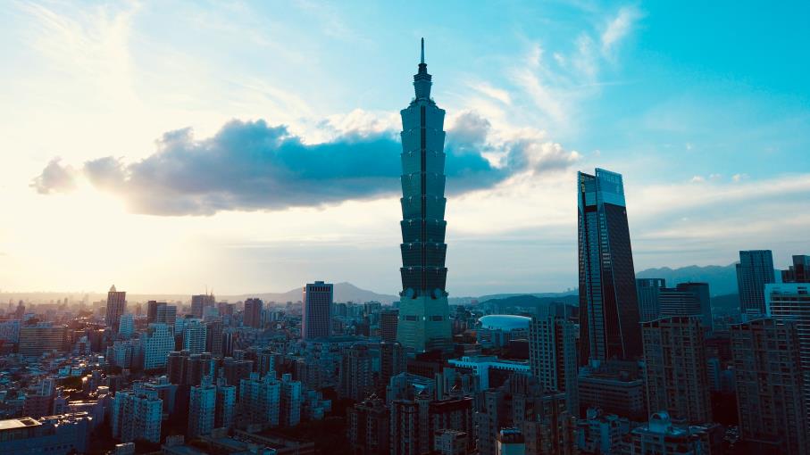 ETF: Taiwan, il concorrente diretto dello S&P 500 dell’ultima decade