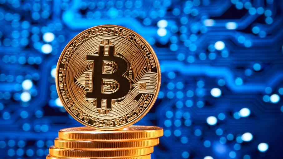 Bitcoin in rosso con tensioni in Medio Oriente, nuovi long a ottobre?