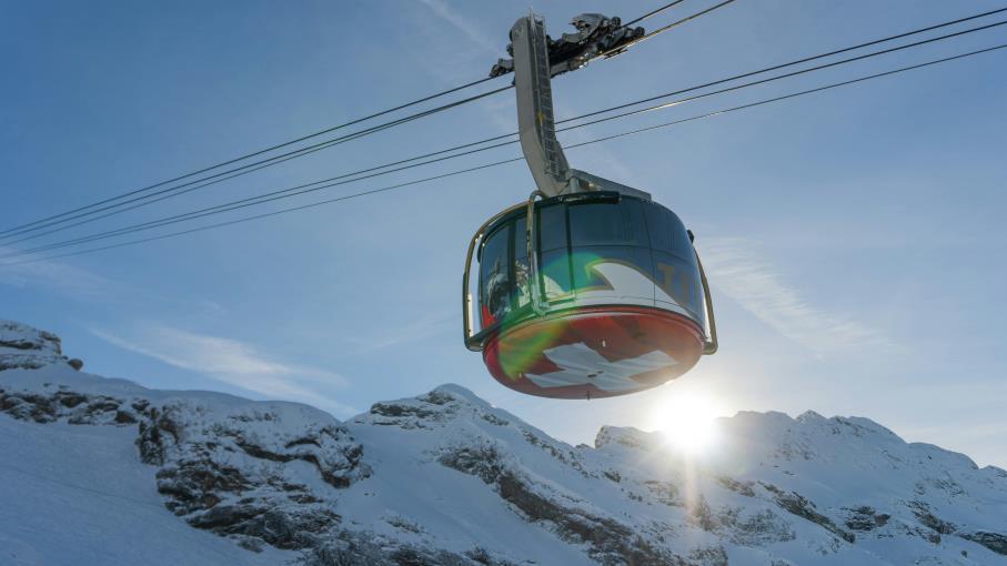 Svizzera: tassi confermati a zero, USD/CHF in trading range