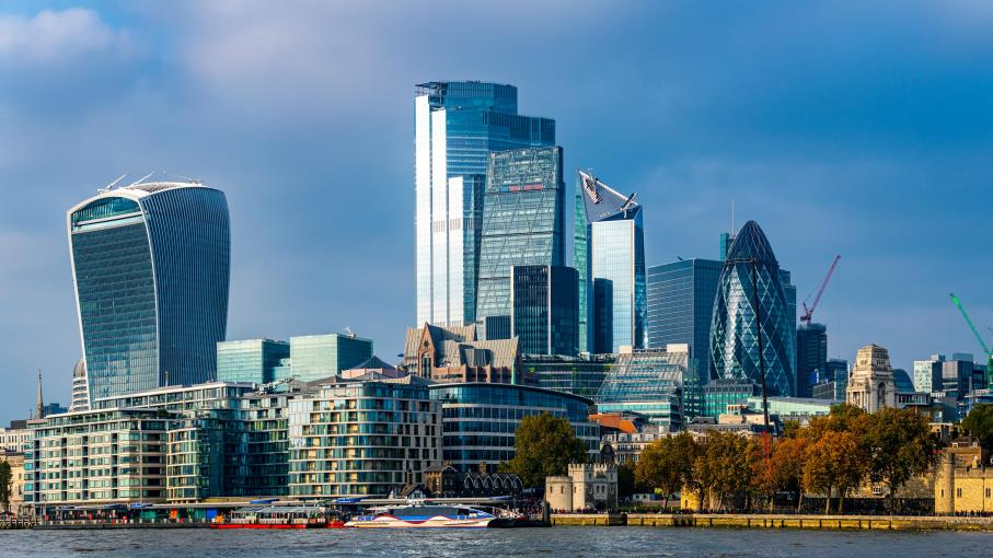 FrontPoint Partners: l'hedge fund che predisse la grande crisi