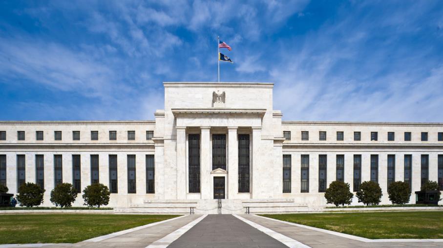 Market mover 28 Settembre -2 Ottobre 2026: focus su Fed, Ueda e Bailey