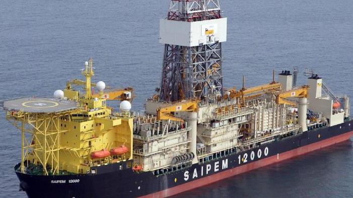 Certificati: guardare alla ripresa di Saipem limando il rischio