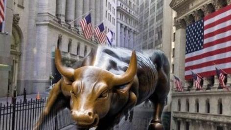 Wall Street: i 4 fattori che metteranno fine ai rialzi azionari