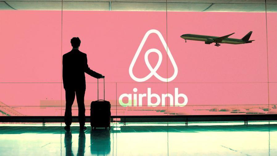 Azioni Airbnb: ritorno verso i minimi di periodo dopo la trimestrale?