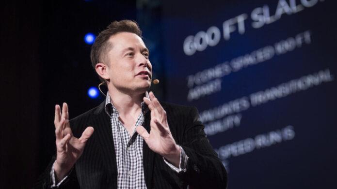 Elon Musk: Twitter/X diventerà l’alternativa ad un conto bancario