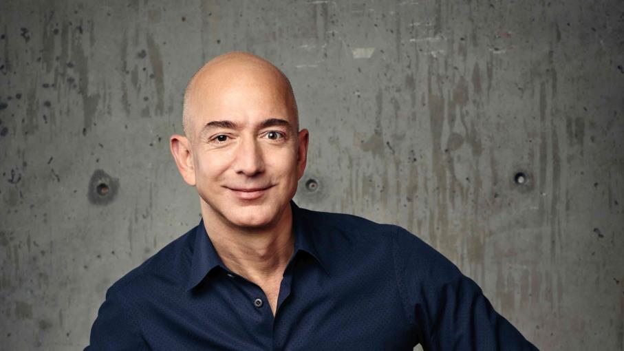 Tenstorrent: Bezos sostiene la start-up che sfida Nvidia sui chip AI