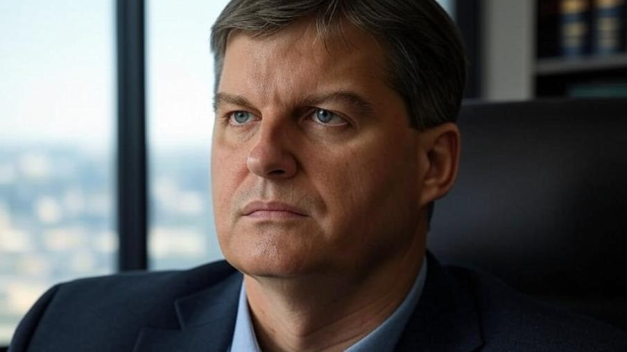 Azioni Tesla sotto attacco da Michael Burry, quali impatti in Borsa?