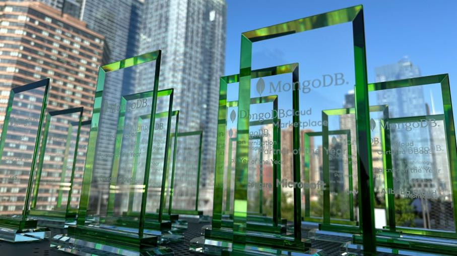 Wall Street Oggi: future positivi, MongoDB mette il turbo