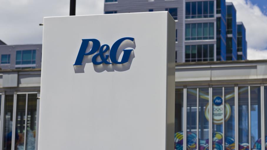 P&G lancia allarme sui conti trimestrali, cosa fare con le azioni?