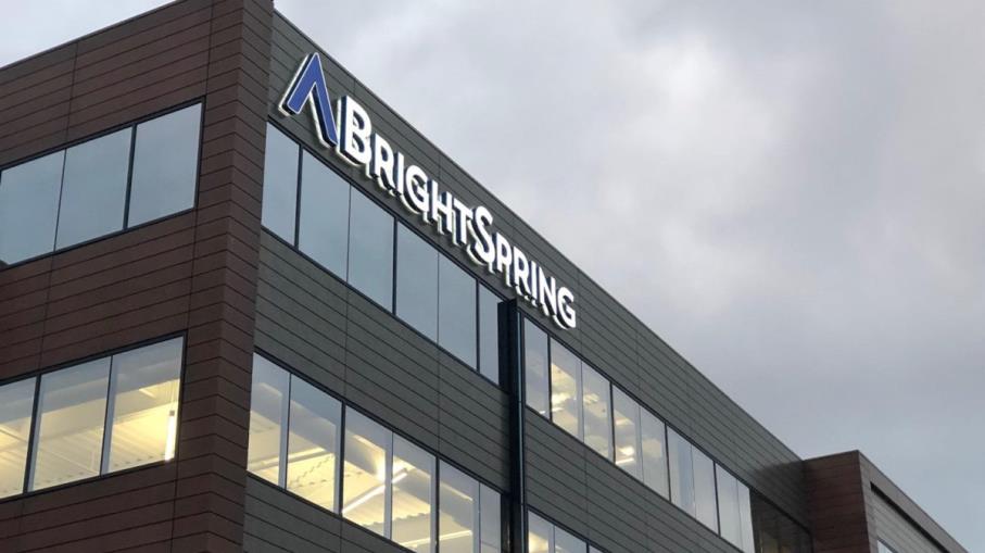 BrightSpring: ecco la prima IPO del 2024 a Wall Street