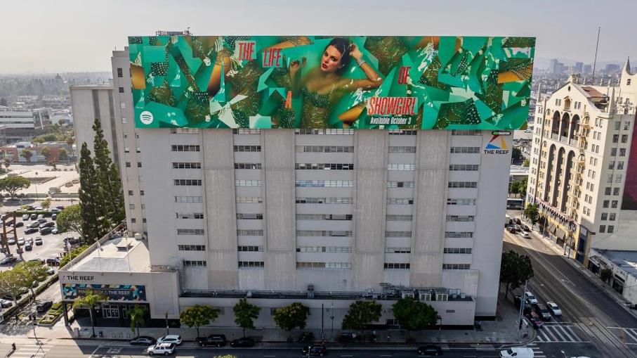 Attenzione a questo ETF nordico