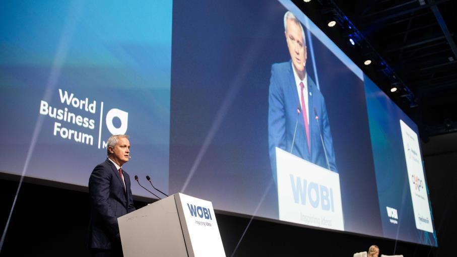 Banca Mediolanum: numeri del 2025 da record, sale il dividendo