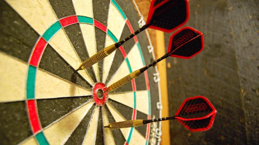 Arrivano gli ETF Trio: alta qualità, alti dividendi, equal weight