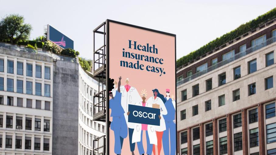 Oscar Health: cosa c'è da sapere su IPO dell'assicuratore online