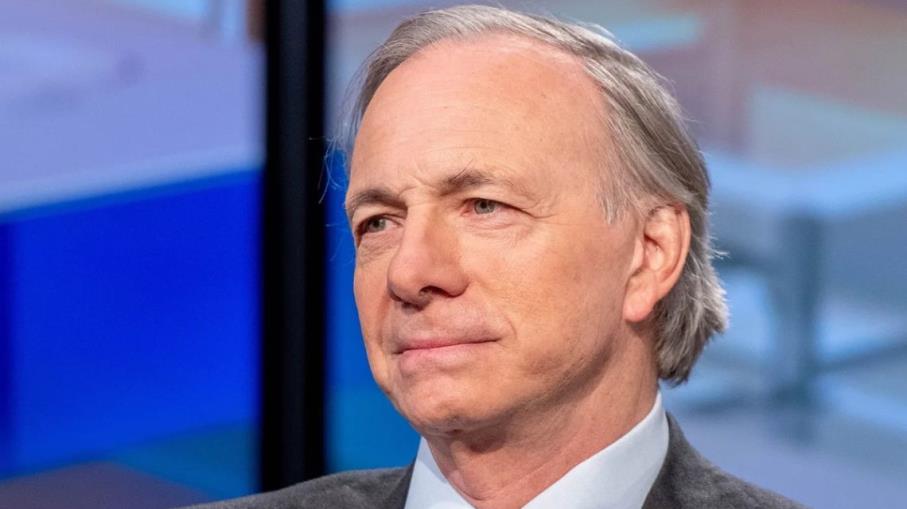 Russia-Ucraina: le 2 grandi preoccupazioni di Ray Dalio