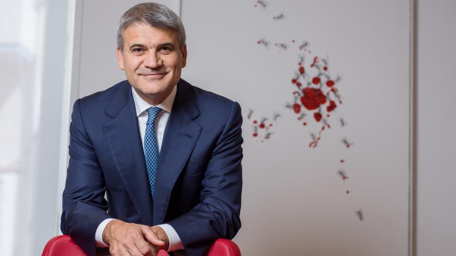 Azioni Lottomatica: quali impatti in Borsa dopo conti 2025?