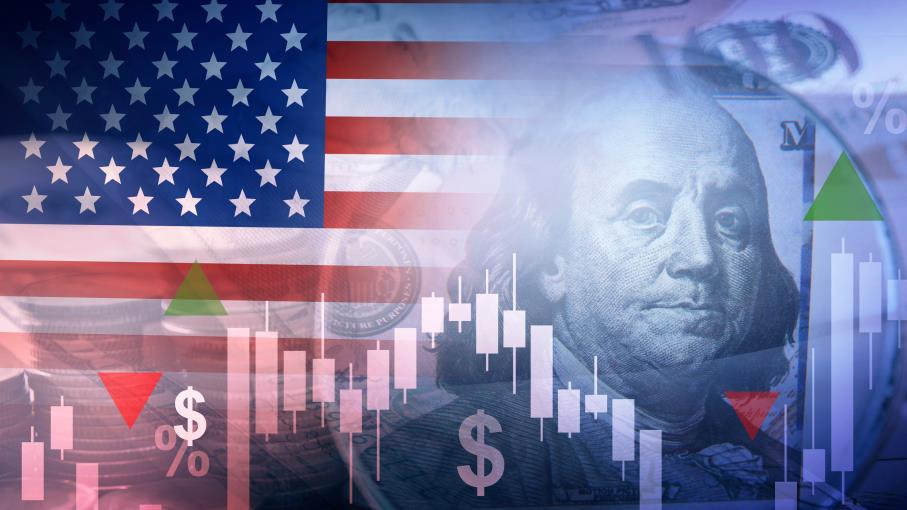 Dollaro USA torna bene rifugio con guerra USA-Iran