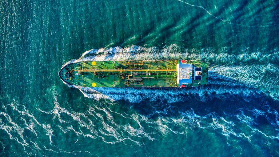 Stretto di Hormuz: ecco i Paesi più penalizzati dalla chiusura