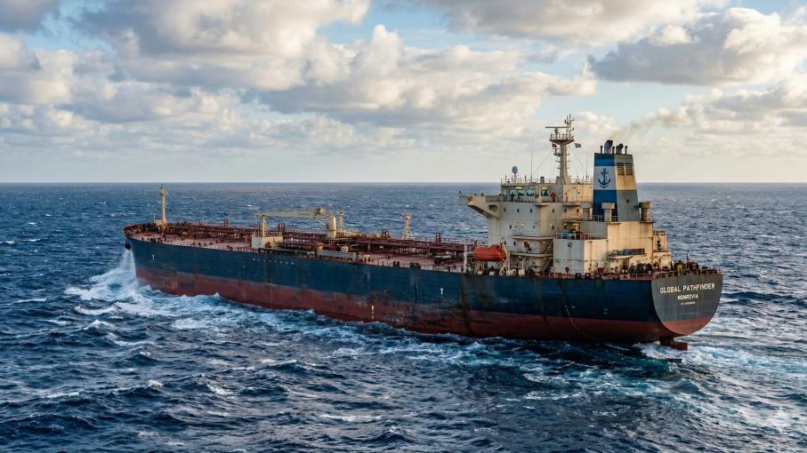 Tariffe delle superpetroliere alle stelle: Hormuz scatena il caos