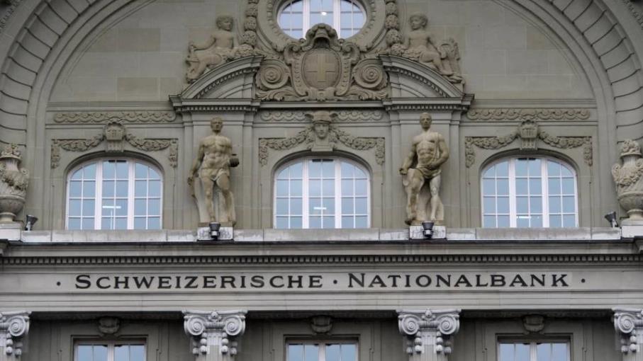 SNB: origini, storia e sviluppo della Banca Centrale svizzera