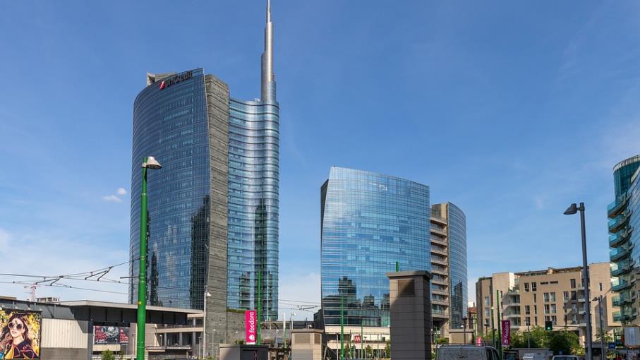 Unicredit: ecco come funziona il buyback 2023