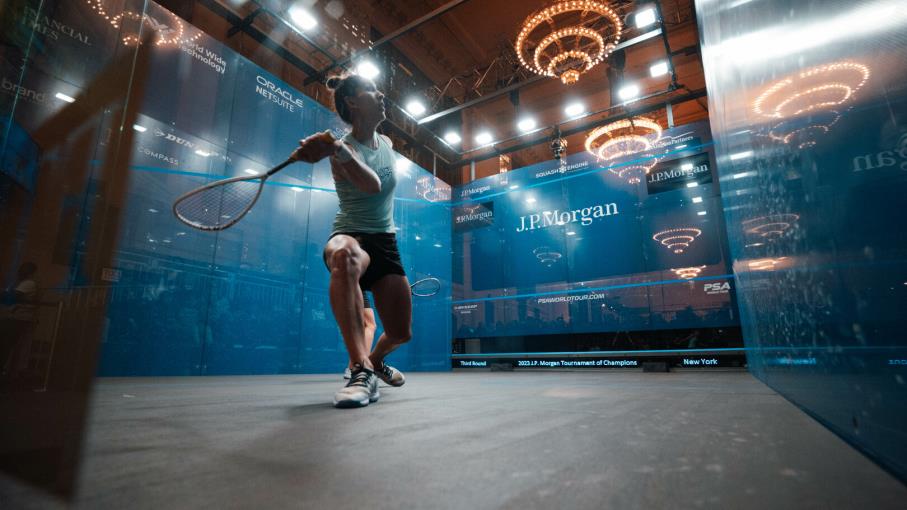 JP Morgan punta su tech e AI: ecco le azioni da acquistare ad aprile