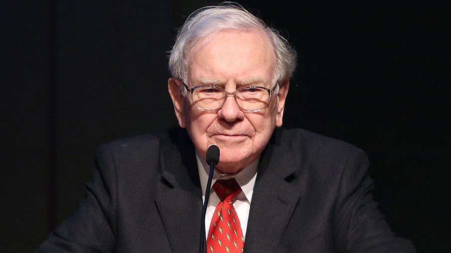 Berkshire Hathaway: Buffett risponde agli azionisti, cosa aspettarsi